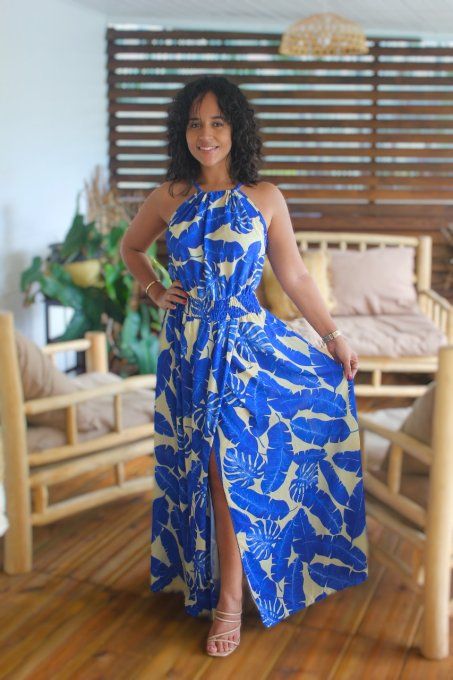 Robe Alba