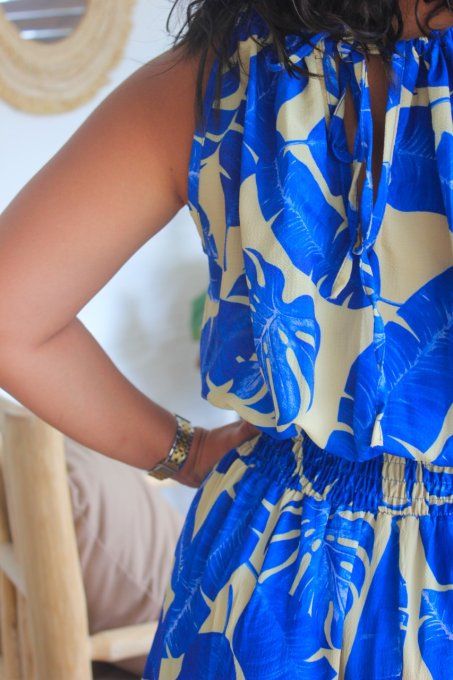 Robe Alba