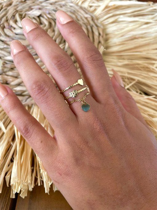 Bague Sweetie