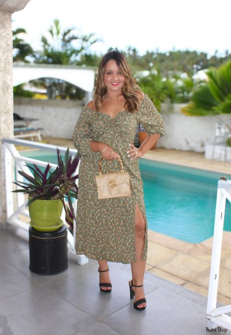 Robe Kiwi