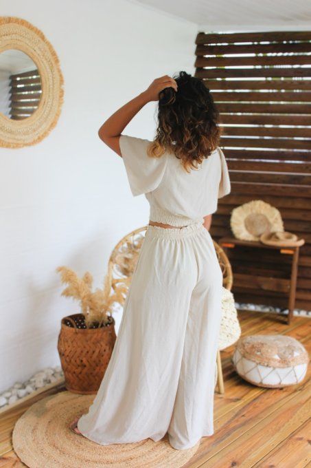 Ensemble Saphia