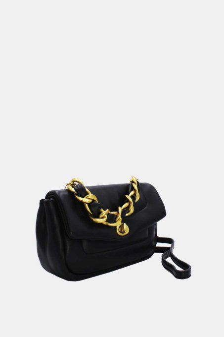 Sac Nala   Noir