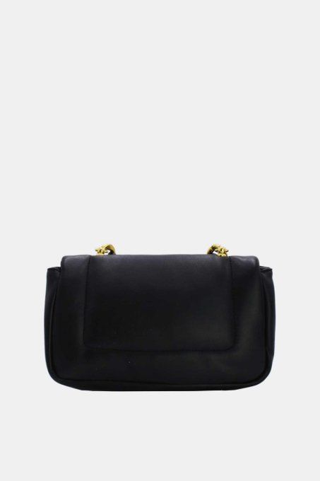 Sac Nala   Noir