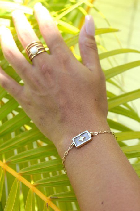 Bracelet Suzy