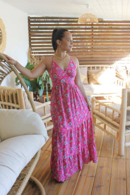 Robe Pénélope