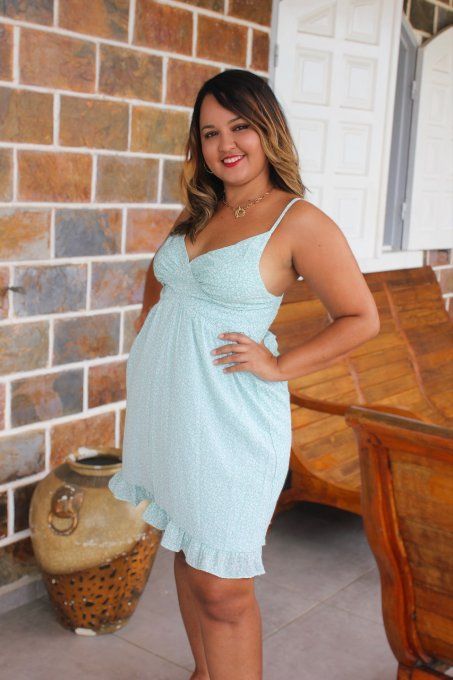 Robe Gabriella
