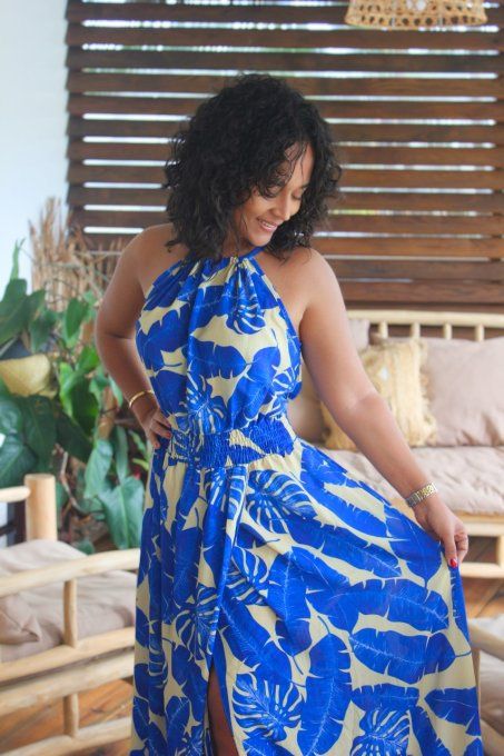 Robe Alba