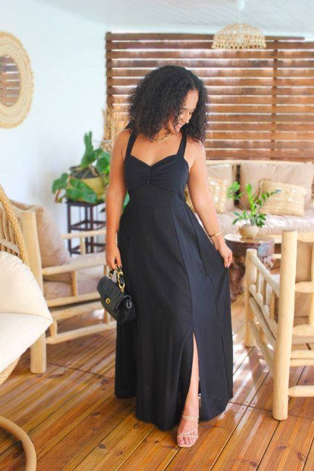Robe Milena