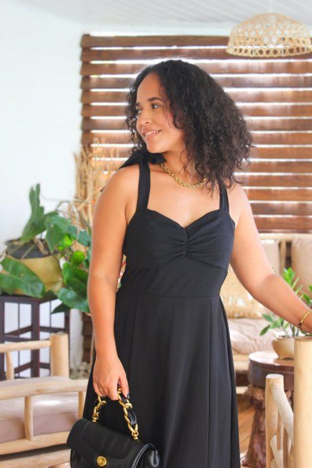 Robe Milena