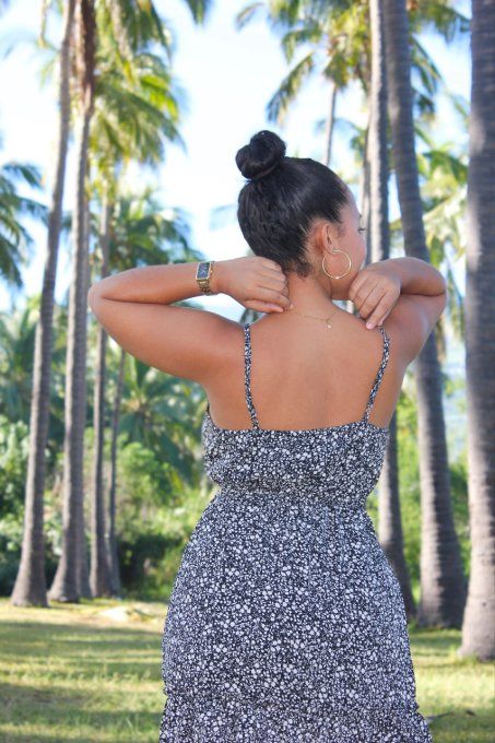 Robe Gabi