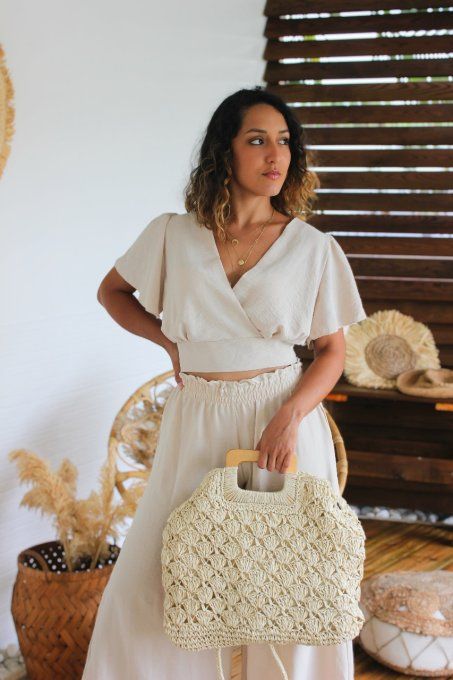 Ensemble Saphia