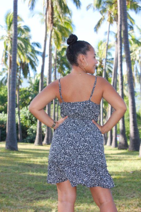 Robe Gabi