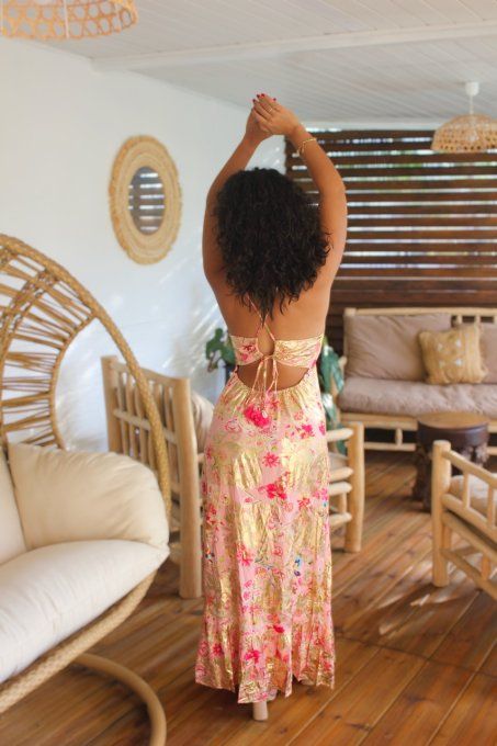 Robe Adriana