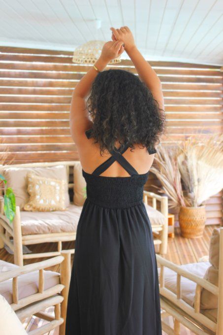 Robe Milena