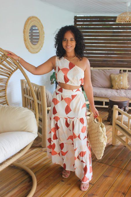 Ensemble Manuela