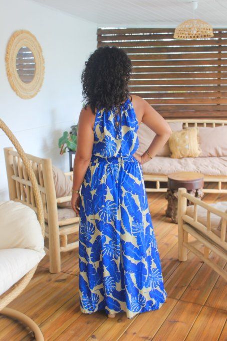 Robe Alba