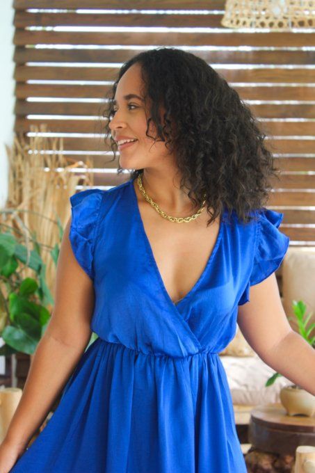 Robe Eva 