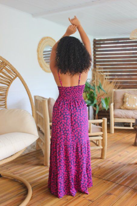 Robe Serena