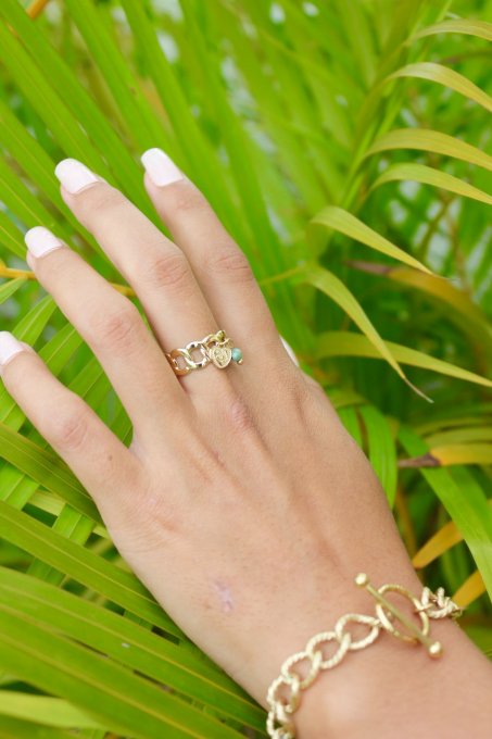 Bague Kimberley