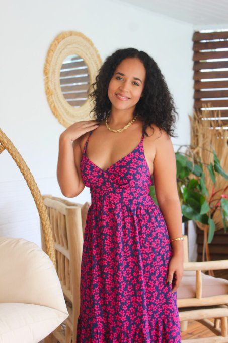 Robe Serena
