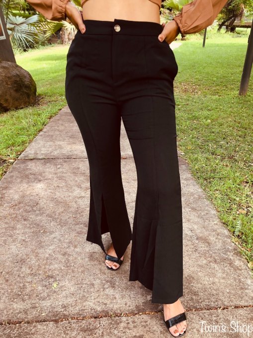 Pantalon Tiffany