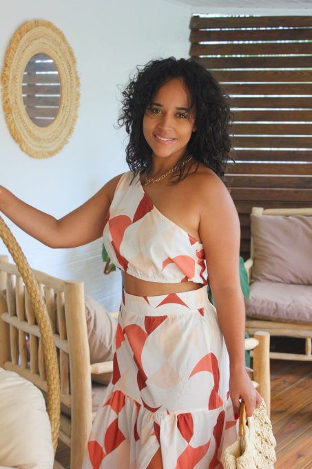 Ensemble Manuela