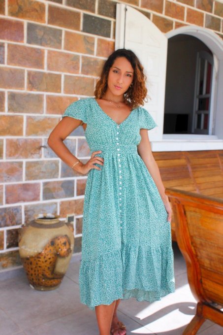 Robe Mirella
