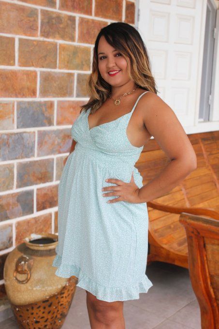 Robe Gabriella