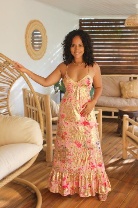 Robe Adriana