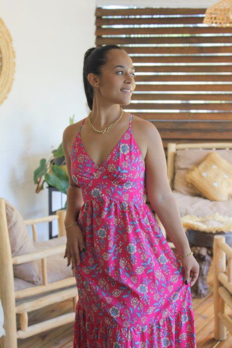 Robe Pénélope