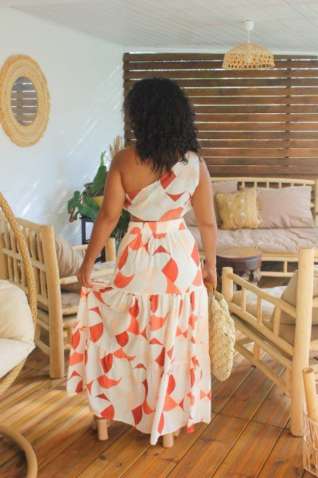 Ensemble Manuela