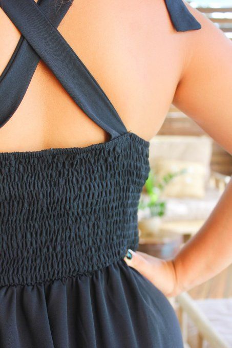 Robe Milena