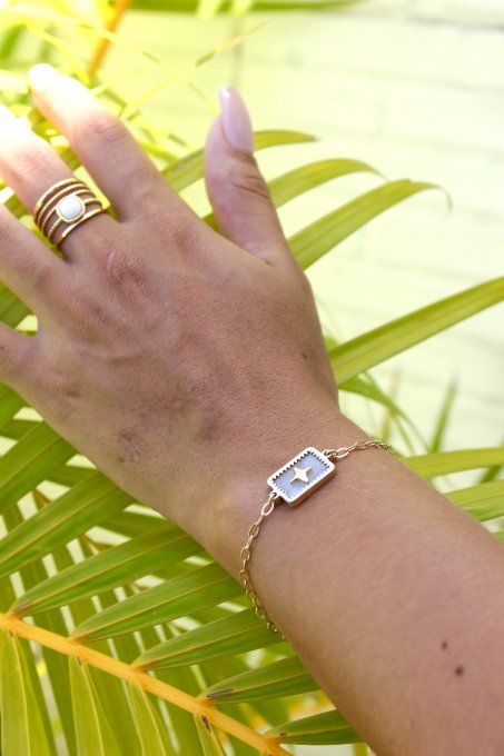 Bracelet Suzy