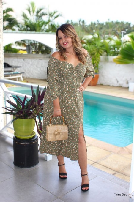 Robe Kiwi