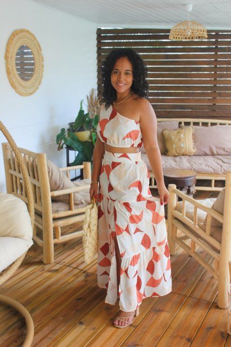 Ensemble Manuela