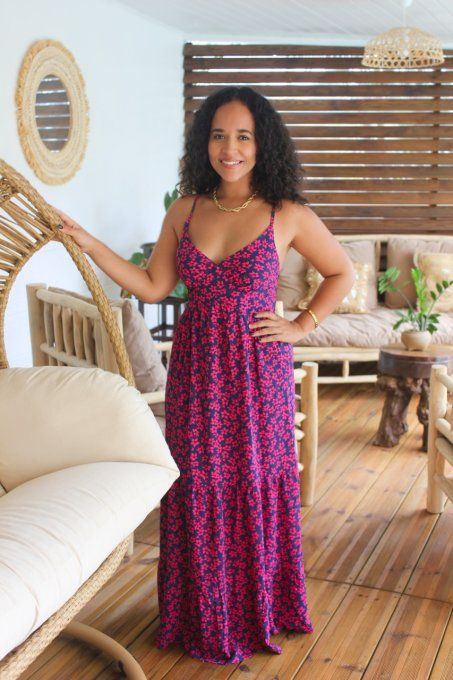 Robe Serena