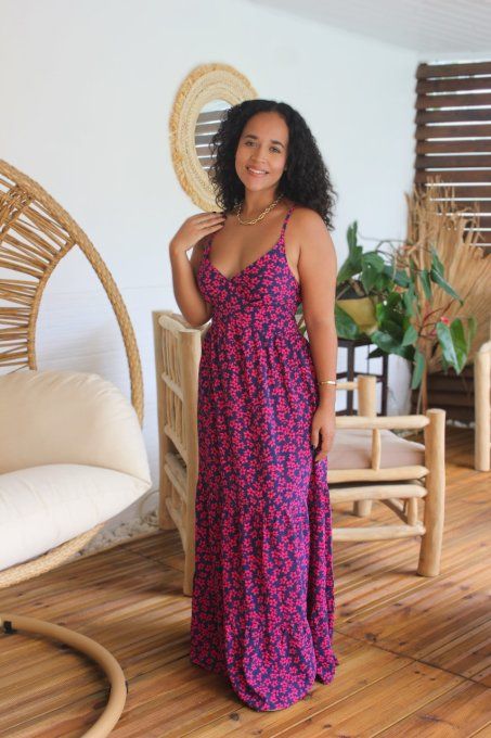 Robe Serena