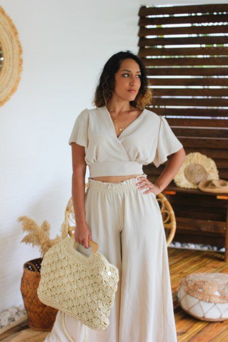 Ensemble Saphia