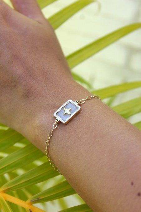 Bracelet Suzy
