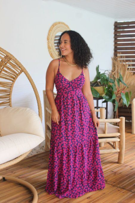Robe Serena