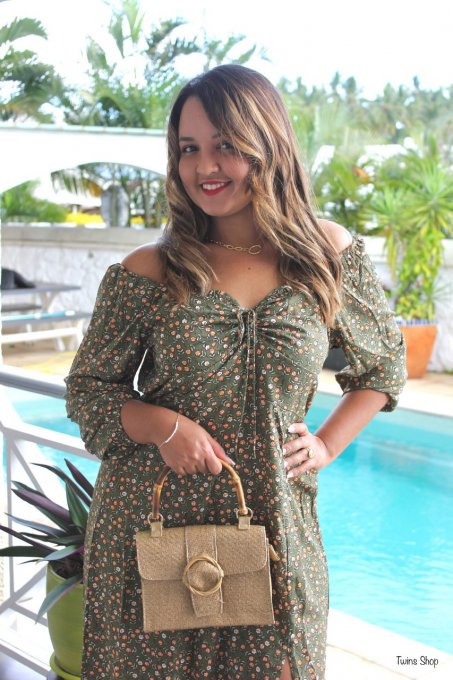 Robe Kiwi