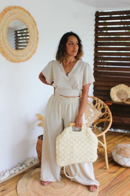 Ensemble Saphia