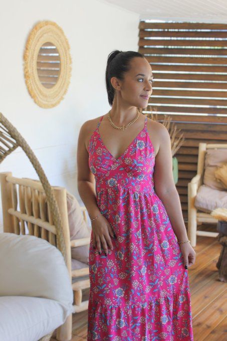 Robe Pénélope