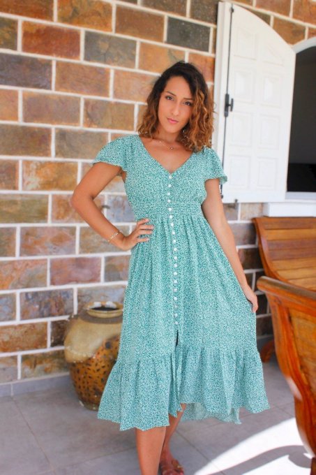 Robe Mirella