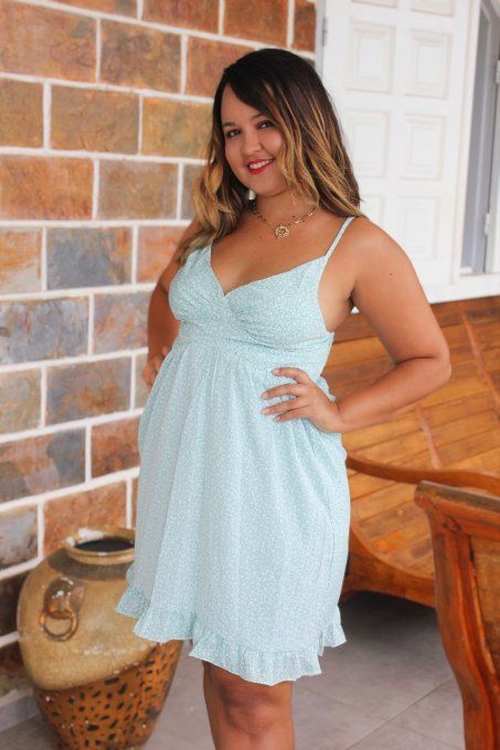 Robe Gabriella