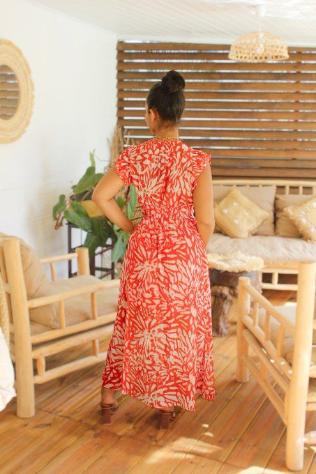 Robe Amelie