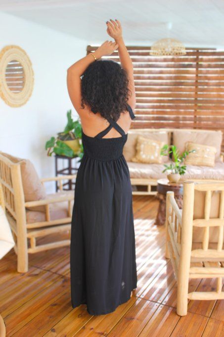 Robe Milena