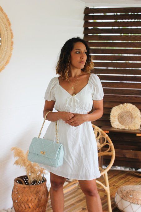 Robe Soline