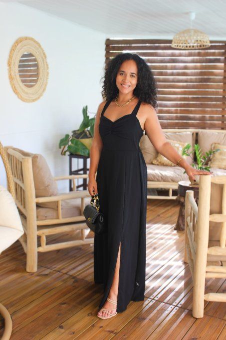 Robe Milena