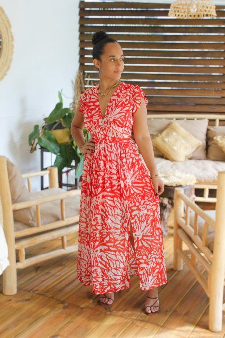 Robe Amelie